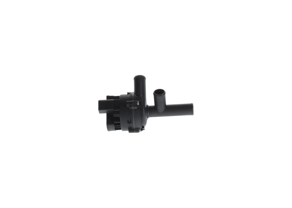 Bomba de água aquecimento auxiliar BOSCH ref. 0 392 023 00A