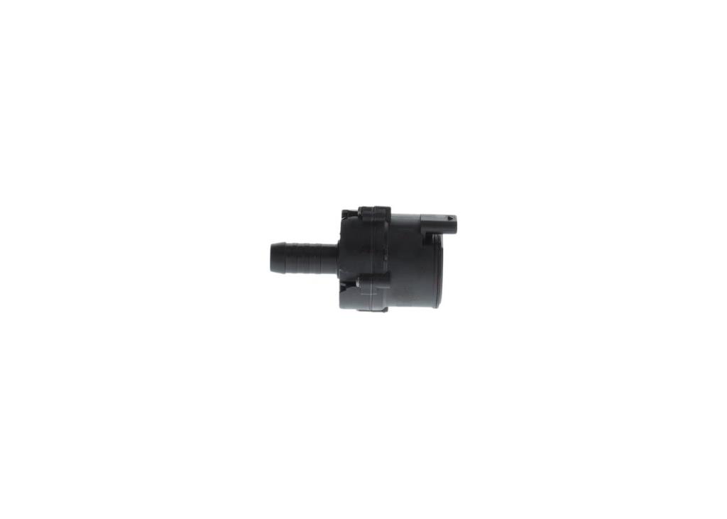 Pompe à eau additionnelle (Pompe à eau secondaire) BOSCH ref. 0 392 023 21B