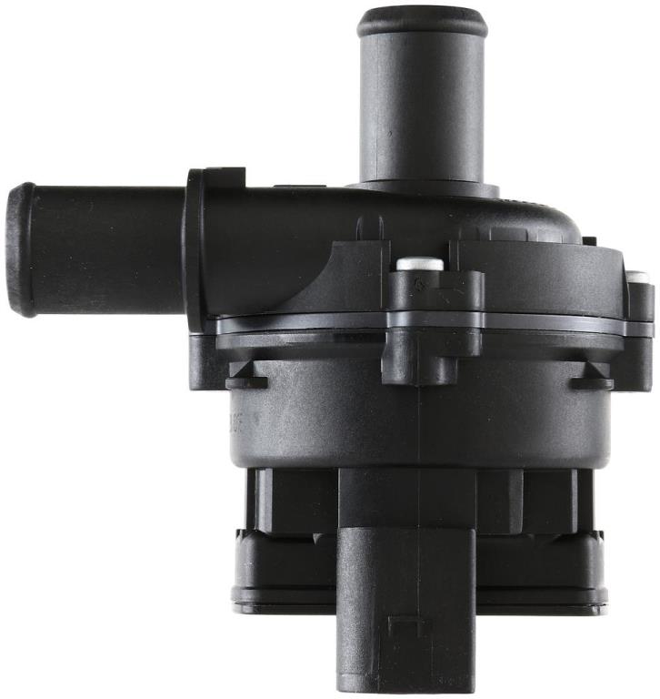 Pompe à eau additionnelle (Pompe à eau secondaire) BOSCH ref. 0 392 023 366