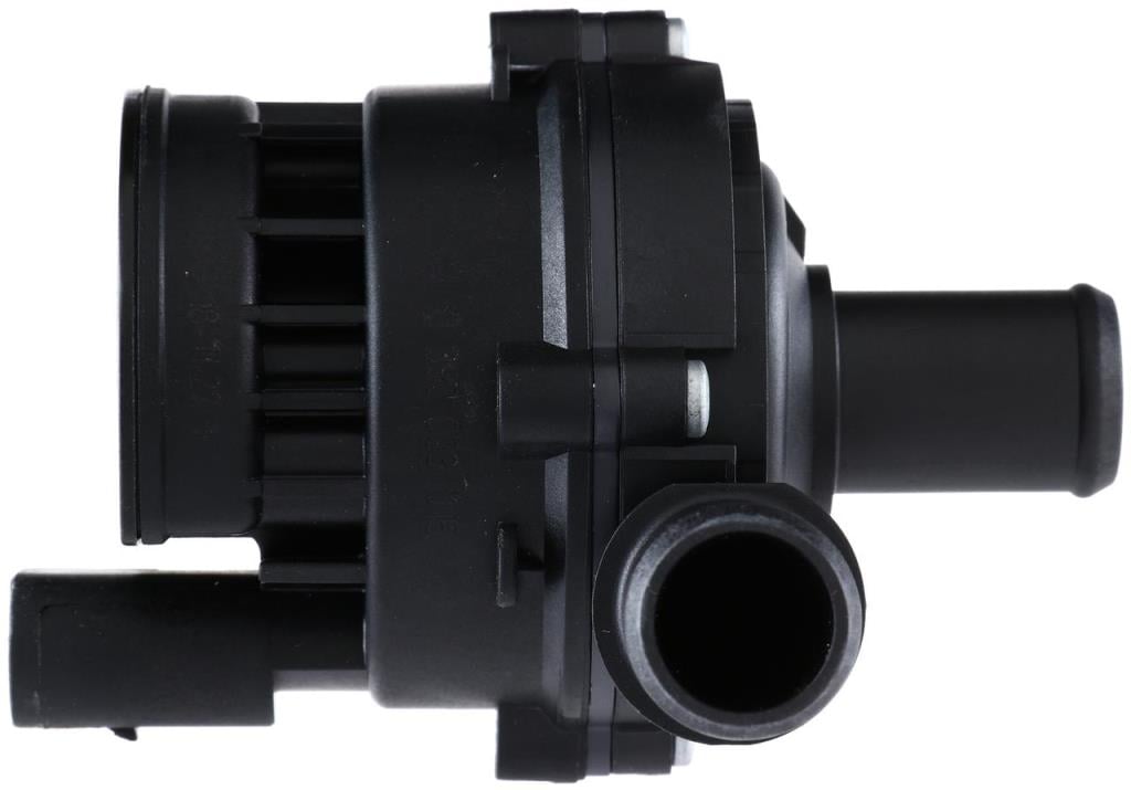 Pompe à eau additionnelle (Pompe à eau secondaire) BOSCH ref. 0 392 023 366