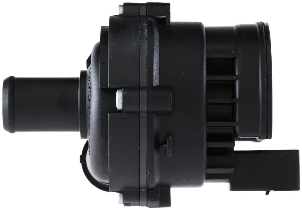 Pompe à eau additionnelle (Pompe à eau secondaire) BOSCH ref. 0 392 023 366