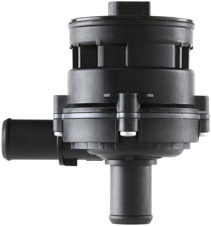Pompe à eau additionnelle (Pompe à eau secondaire) BOSCH ref. 0 392 023 366