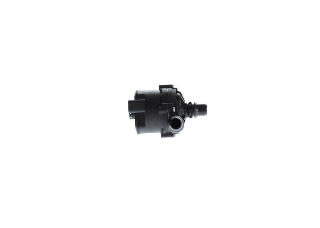 Pompe à eau additionnelle (Pompe à eau secondaire) BOSCH ref. 0 392 023 40H
