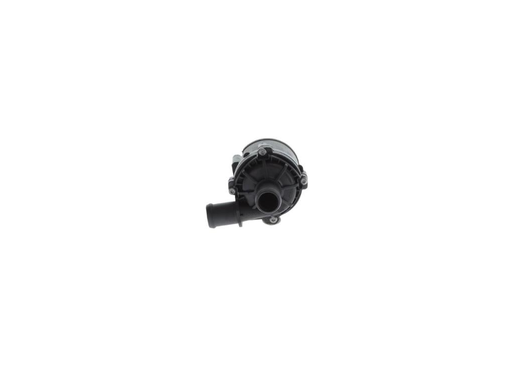 Pompe à eau additionnelle (Pompe à eau secondaire) BOSCH ref. 0 392 023 454