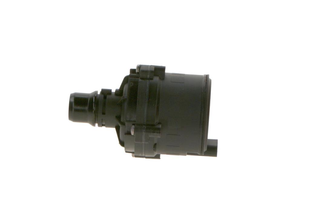 Pompe à eau additionnelle (Pompe à eau secondaire) BOSCH ref. 0 392 023 481