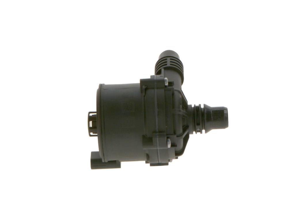 Pompe à eau additionnelle (Pompe à eau secondaire) BOSCH ref. 0 392 023 488