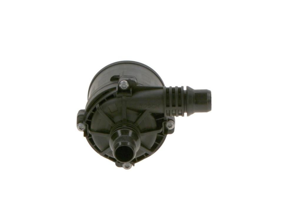 Pompe à eau additionnelle (Pompe à eau secondaire) BOSCH ref. 0 392 023 488