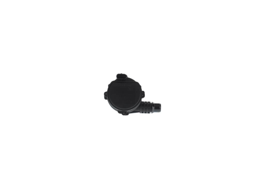 Pompe à eau additionnelle (Pompe à eau secondaire) BOSCH ref. 0 392 023 519