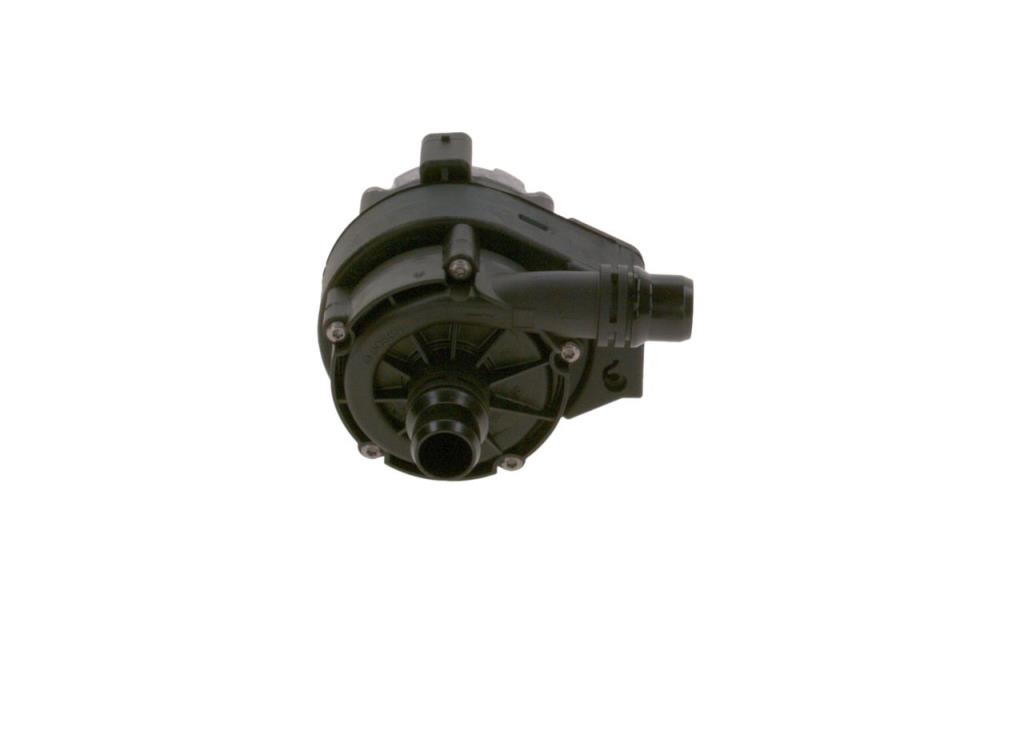 Bomba de agua adicional BOSCH ref. 0 392 024 00R