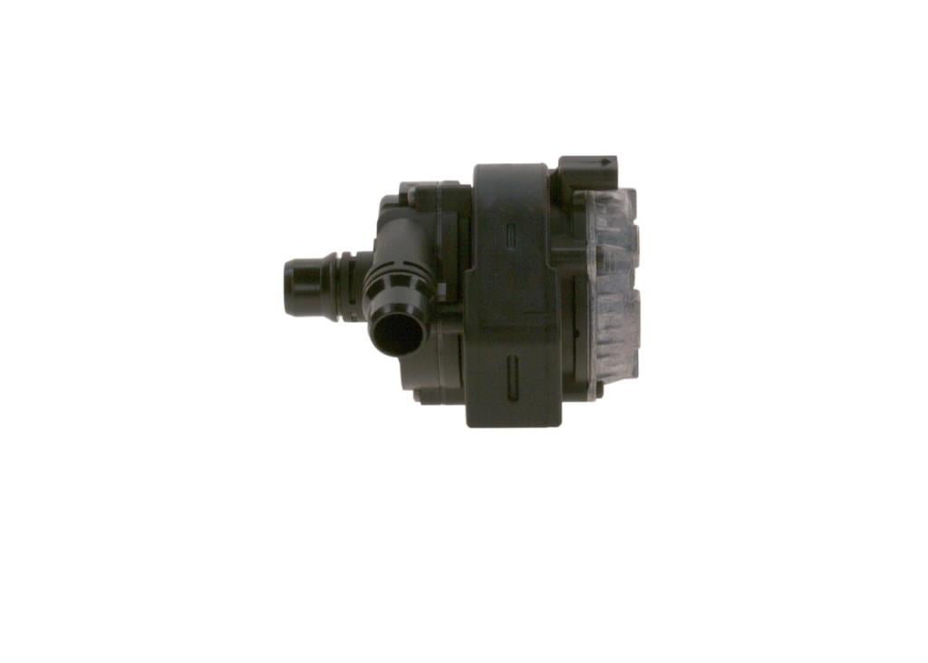 Bomba de agua adicional BOSCH ref. 0 392 024 00R