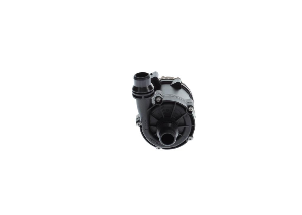 Bomba de agua adicional BOSCH ref. 0 392 024 10W