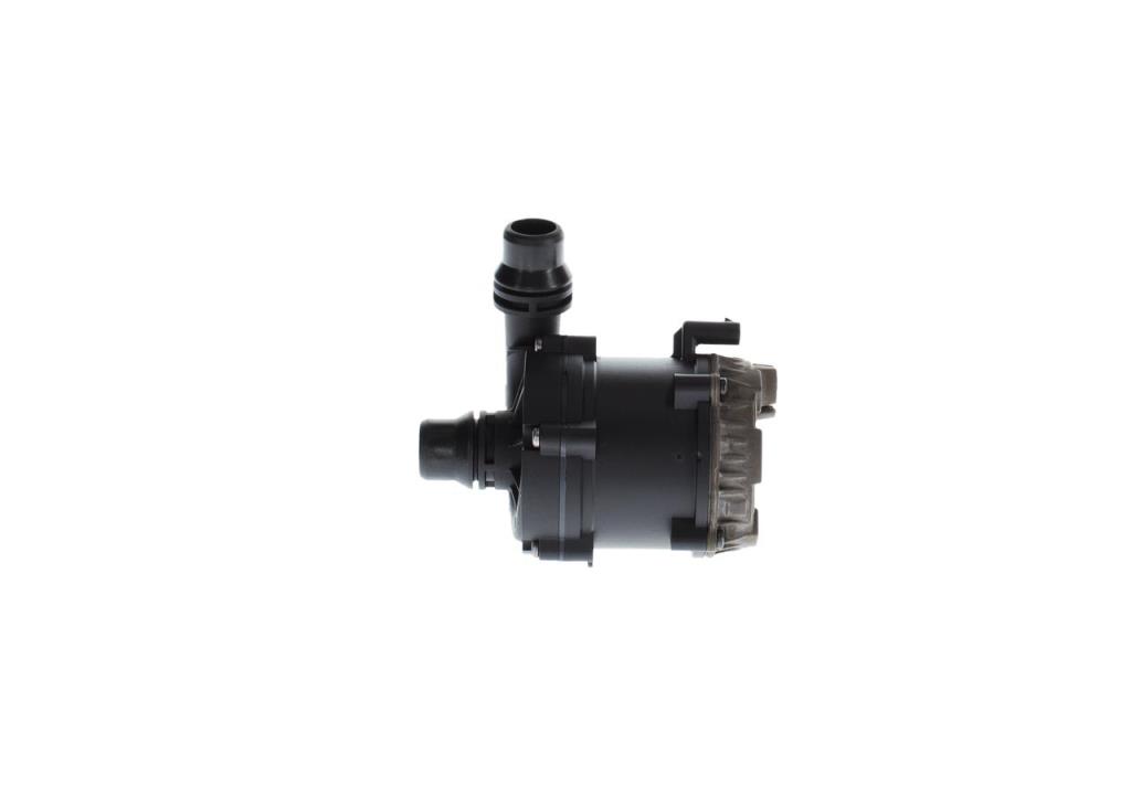 Bomba de agua adicional BOSCH ref. 0 392 024 10W