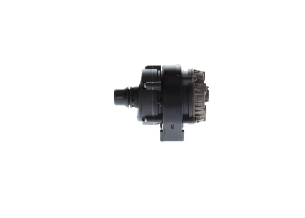 Pompe à eau additionnelle (Pompe à eau secondaire) BOSCH ref. 0 392 024 10X
