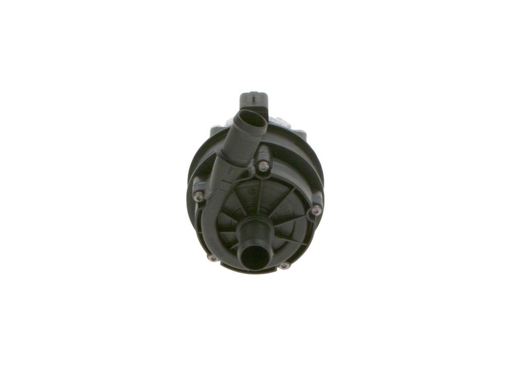 Bomba de agua adicional BOSCH ref. 0 392 024 165