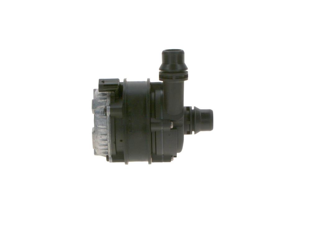 Bomba de agua adicional BOSCH ref. 0 392 024 176