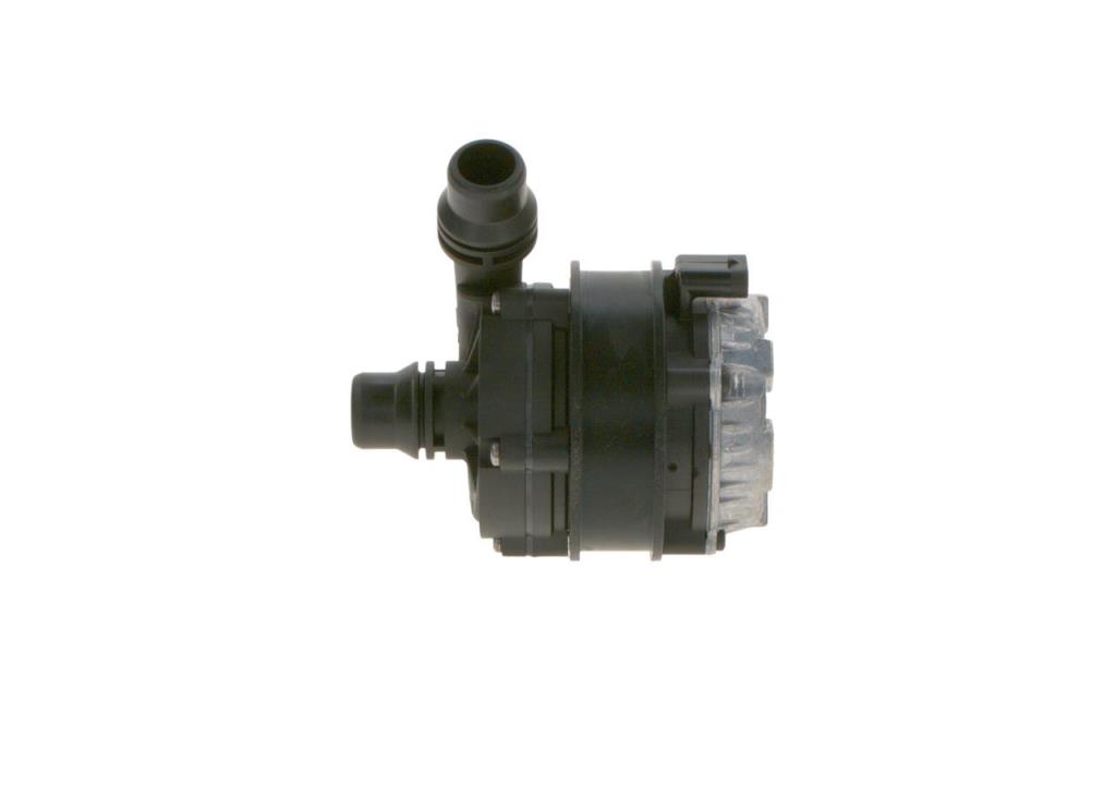 Bomba de agua adicional BOSCH ref. 0 392 024 176