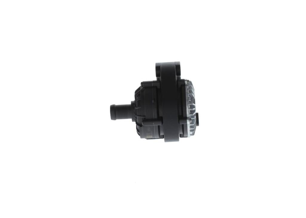Pompe à eau additionnelle (Pompe à eau secondaire) BOSCH ref. 0 392 024 50K