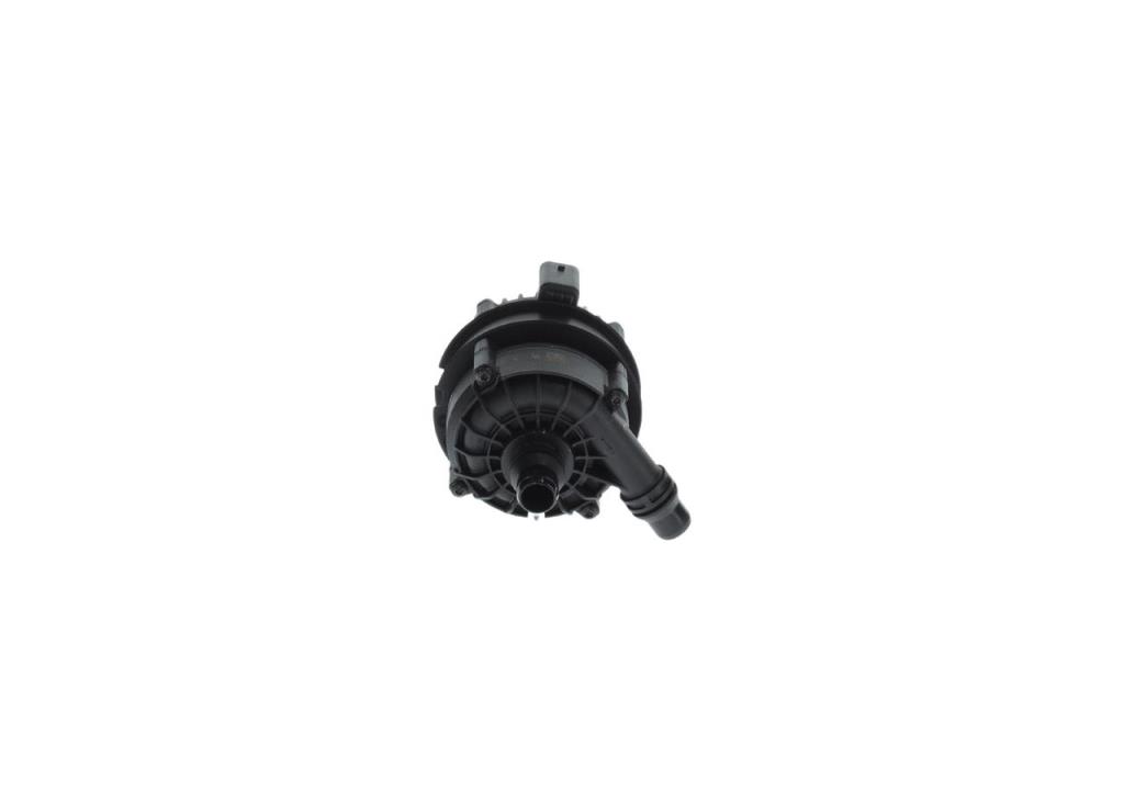 Bomba de agua adicional BOSCH ref. 0 392 024 517