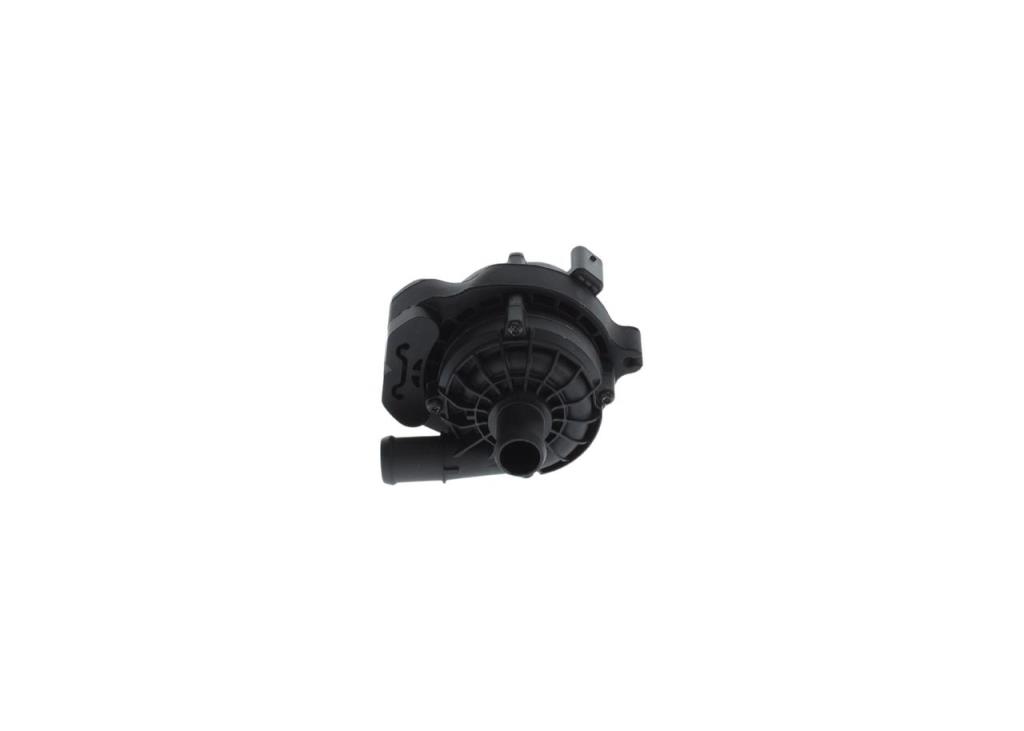 Bomba de agua adicional BOSCH ref. 0 392 024 51X