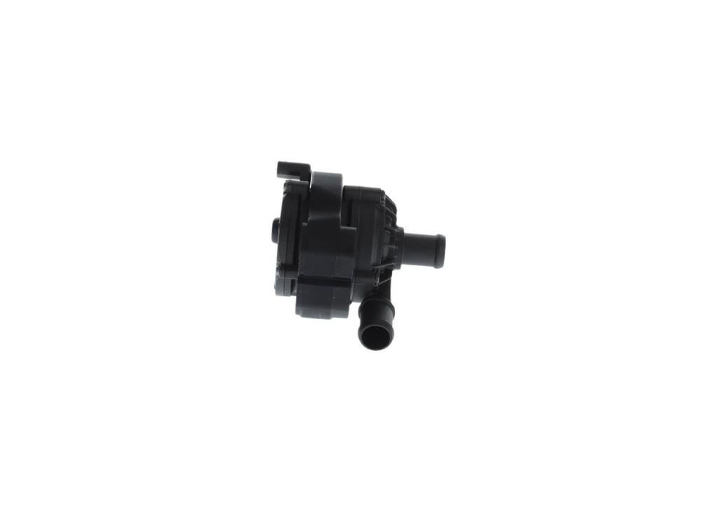 Bomba de agua adicional BOSCH ref. 0 392 024 51X