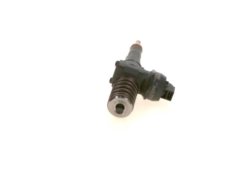 Unité pompe-injecteur BOSCH ref. 0 414 720 084