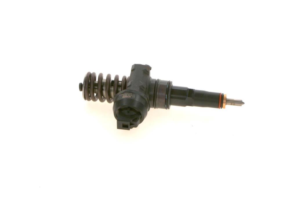 Unité pompe-injecteur BOSCH ref. 0 414 720 084