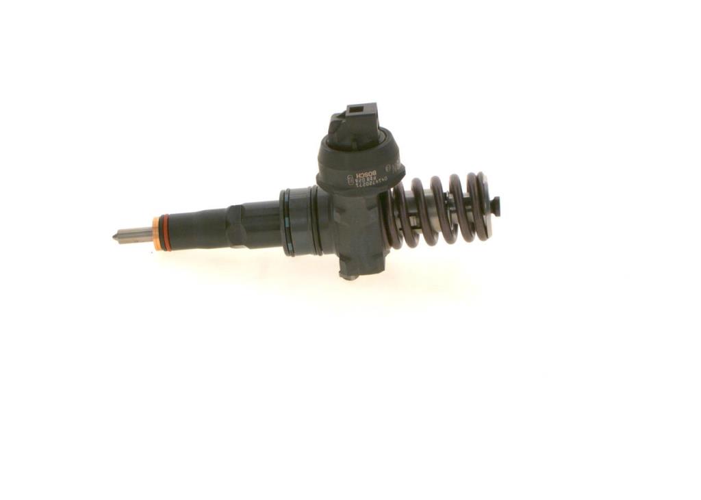 Unidade bomba-injetor BOSCH ref. 0 414 720 271
