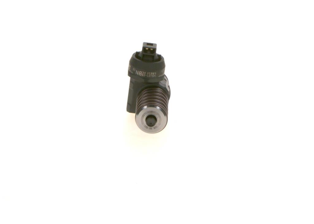 Unidade bomba-injetor BOSCH ref. 0 414 720 271