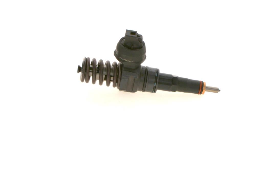 Unidade bomba-injetor BOSCH ref. 0 414 720 271