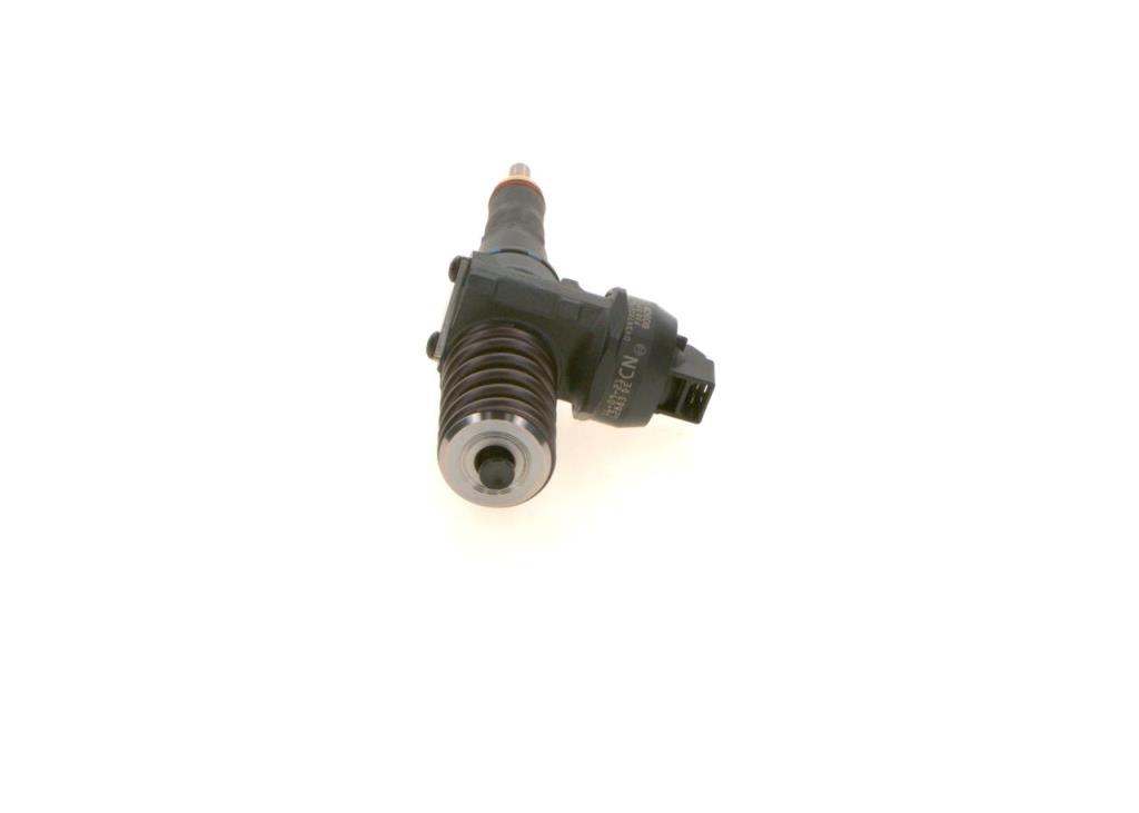 Unité pompe-injecteur BOSCH ref. 0 414 720 276