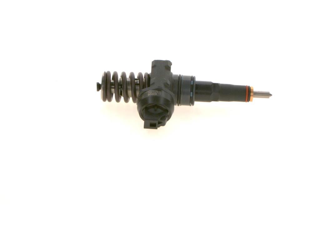 Unité pompe-injecteur BOSCH ref. 0 414 720 276