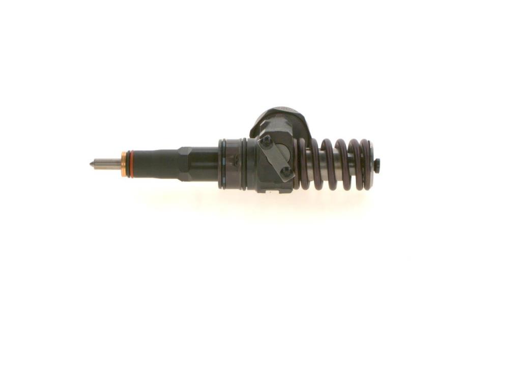 Unidade bomba-injetor BOSCH ref. 0 414 720 280