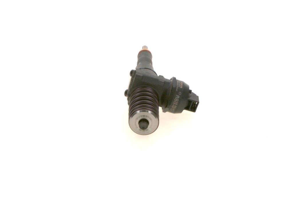 Unidade bomba-injetor BOSCH ref. 0 414 720 280