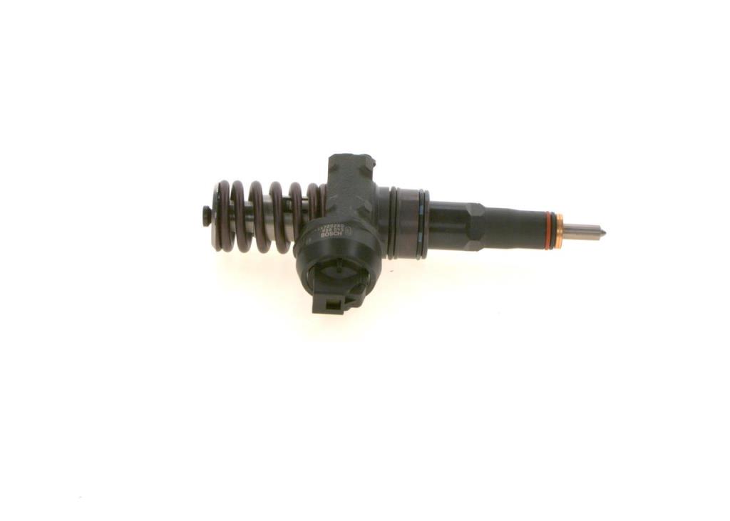 Unidade bomba-injetor BOSCH ref. 0 414 720 280