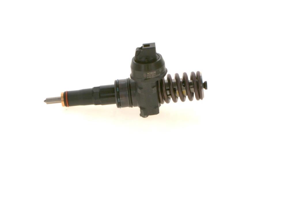 Unidade bomba-injetor BOSCH ref. 0 414 720 364