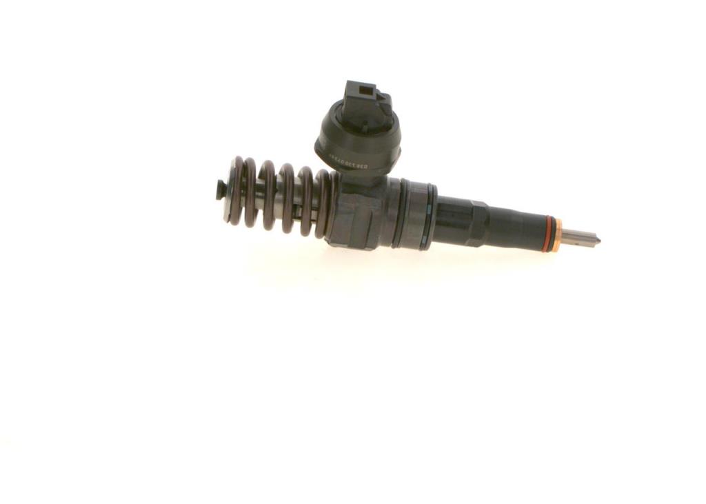 Unidade bomba-injetor BOSCH ref. 0 414 720 364