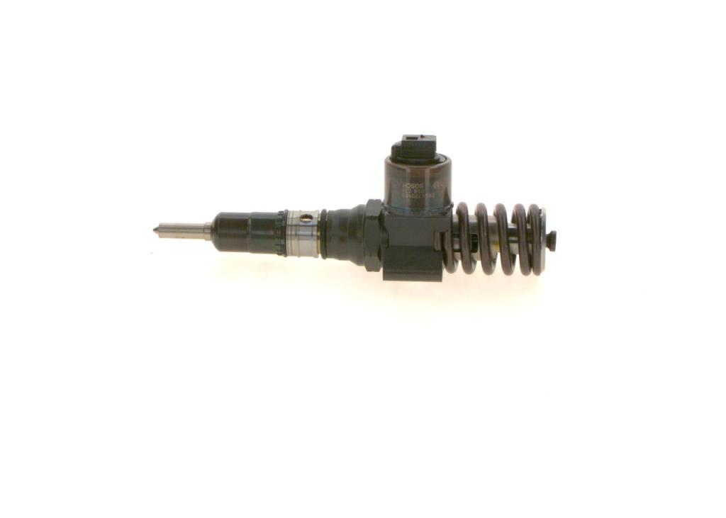 Unidade bomba-injetor BOSCH ref. 0 414 720 453