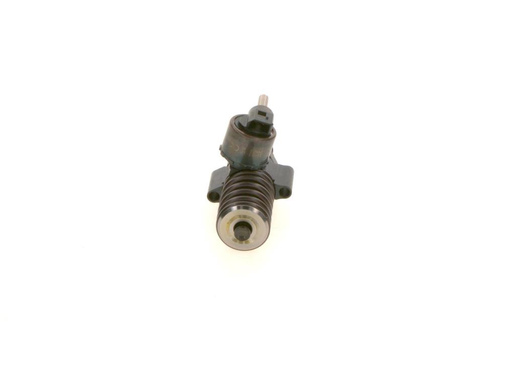 Unidade bomba-injetor BOSCH ref. 0 414 720 453