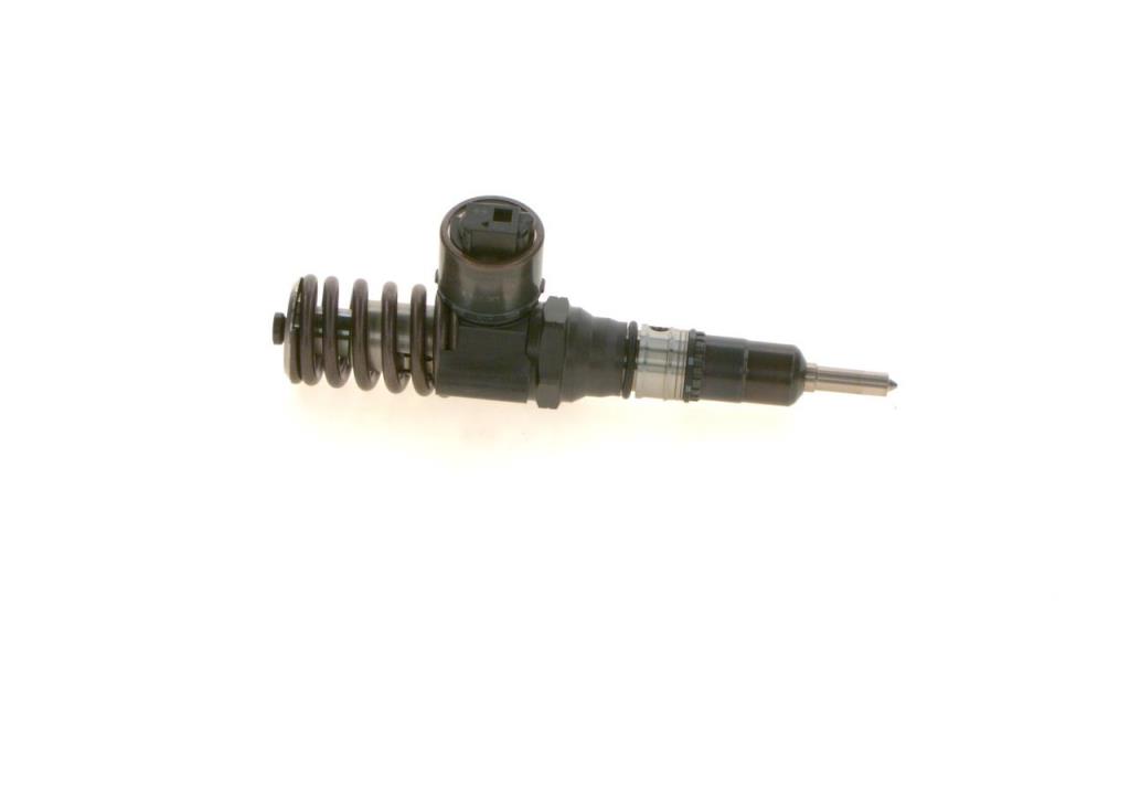 Unidade bomba-injetor BOSCH ref. 0 414 720 453