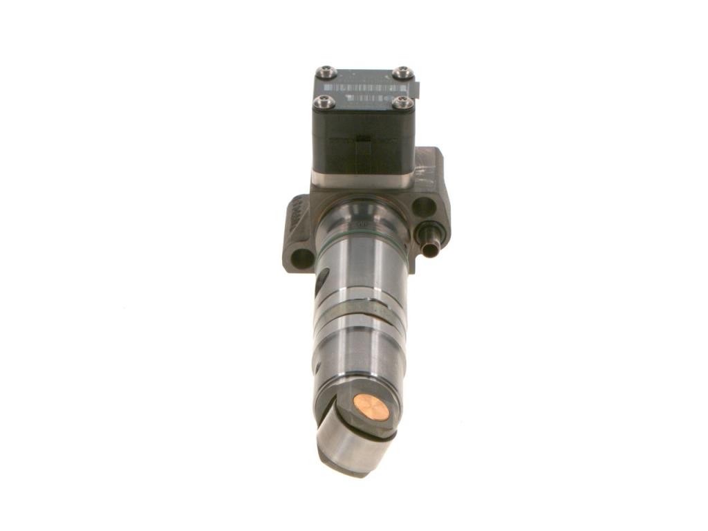 Injecteur BOSCH ref. 0 986 445 103