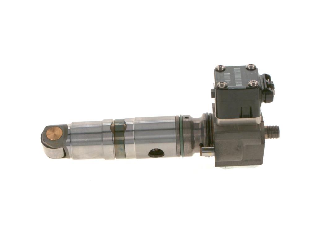 Injecteur BOSCH ref. 0 986 445 103