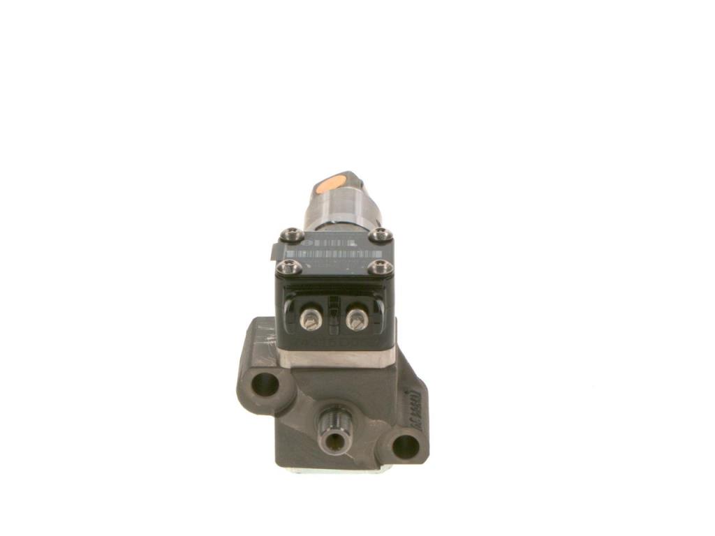 Injecteur BOSCH ref. 0 986 445 103