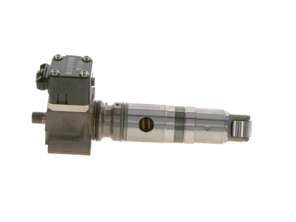 Injecteur BOSCH ref. 0 986 445 103