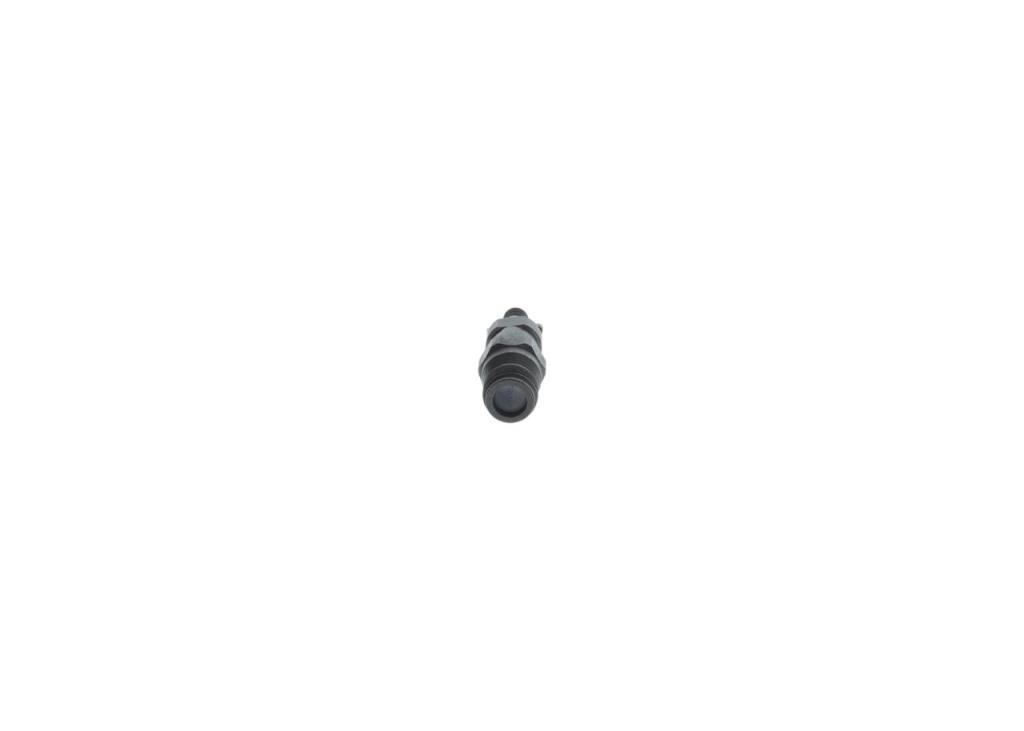 Injecteur BOSCH ref. 0 430 211 052