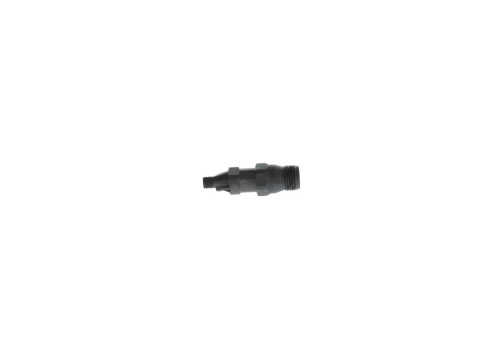 Injecteur BOSCH ref. 0 430 211 052