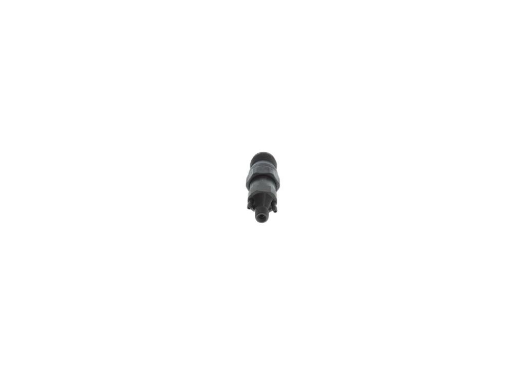 Injecteur BOSCH ref. 0 430 211 052