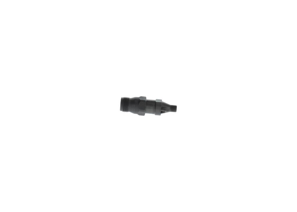 Injecteur BOSCH ref. 0 430 211 052