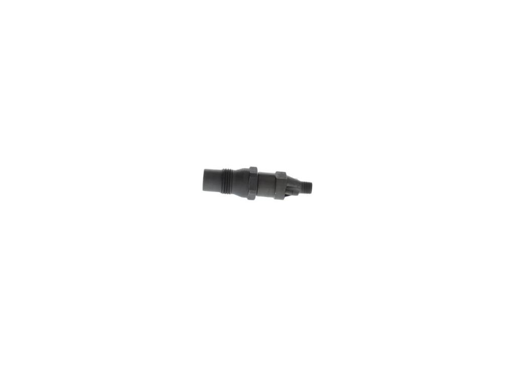 Inyector BOSCH ref. 0 430 211 053