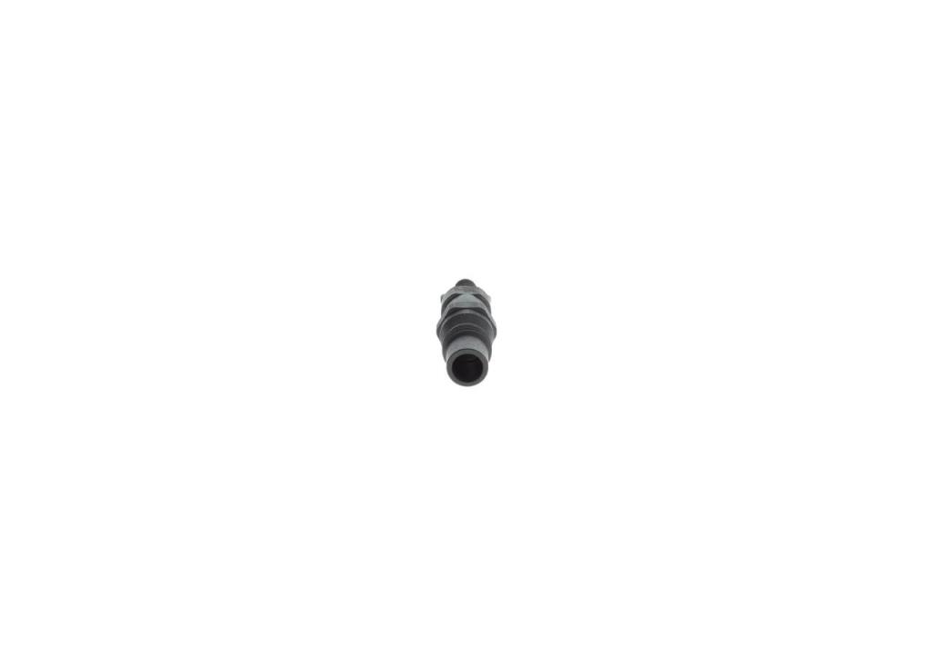 Inyector BOSCH ref. 0 430 211 053