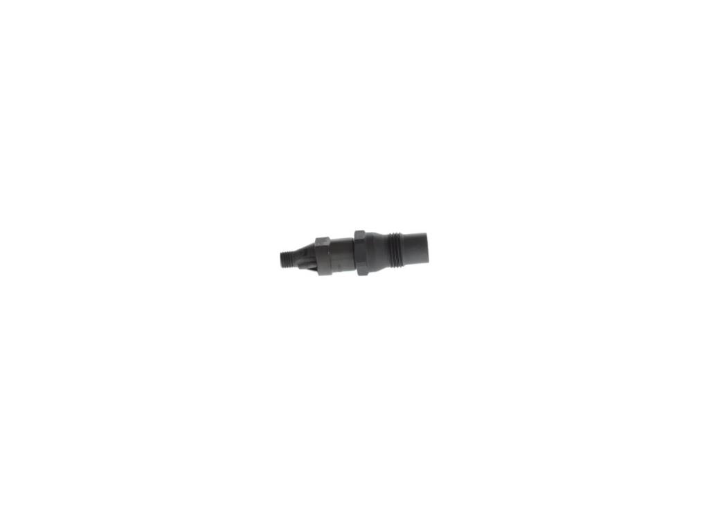 Inyector BOSCH ref. 0 430 211 053